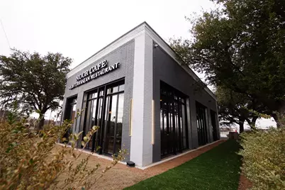 15375 Addison Road, Addison, TX 75001 - Photo 6