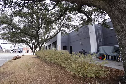 15375 Addison Road, Addison, TX 75001 - Photo 10