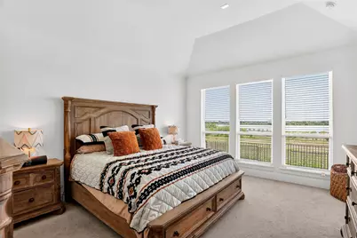 13869 Riola Drive, Little Elm, TX 75068 - Photo 14