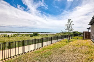 13869 Riola Drive, Little Elm, TX 75068 - Photo 26