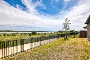 13869 Riola Dr, Little Elm, TX 75068 - Photo 26
