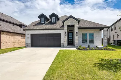 13869 Riola Drive, Little Elm, TX 75068 - Photo 2