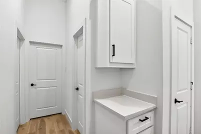 13869 Riola Drive, Little Elm, TX 75068 - Photo 18