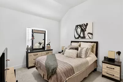 13869 Riola Drive, Little Elm, TX 75068 - Photo 20