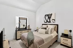 13869 Riola Dr, Little Elm, TX 75068 - Photo 20