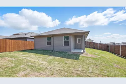 126 Davis Lane, Newark, TX 76071 - Photo 38