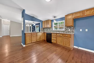 115 Wren Lane, Gun Barrel City, TX 75156 - Photo 10