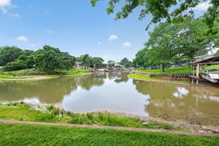 115 Wren Ln, Gun Barrel City, TX 75156 - Photo 32