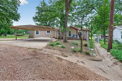 115 Wren Lane, Gun Barrel City, TX 75156 - Photo 36