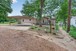 115 Wren Ln, Gun Barrel City, TX 75156 - Photo 36