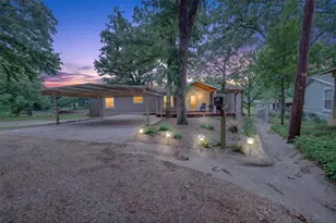 115 Wren Ln, Gun Barrel City, TX 75156 - Photo 2