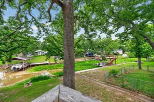 115 Wren Ln, Gun Barrel City, TX 75156 - Photo 30