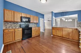 115 Wren Ln, Gun Barrel City, TX 75156 - Photo 12