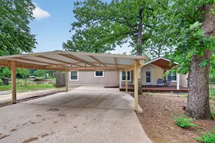 115 Wren Ln, Gun Barrel City, TX 75156 - Photo 36