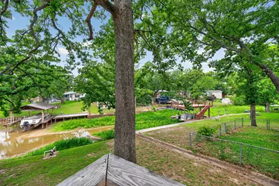 115 Wren Lane, Gun Barrel City, TX 75156 - Photo 26