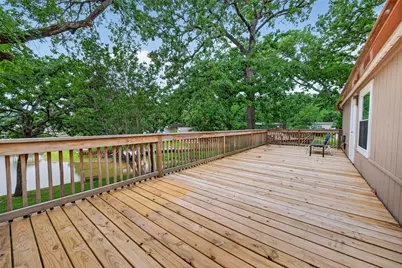 115 Wren Lane, Gun Barrel City, TX 75156 - Photo 26