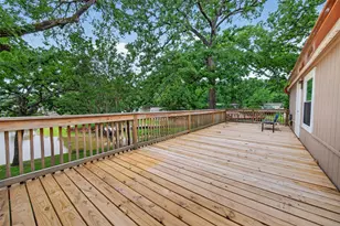 115 Wren Ln, Gun Barrel City, TX 75156 - Photo 26