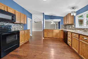 115 Wren Ln, Gun Barrel City, TX 75156 - Photo 12
