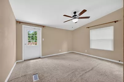 115 Wren Lane, Gun Barrel City, TX 75156 - Photo 24