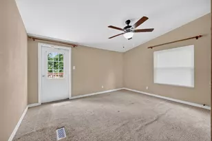 115 Wren Ln, Gun Barrel City, TX 75156 - Photo 24