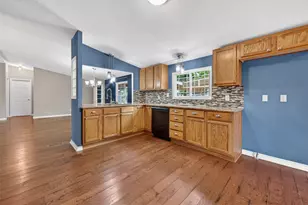 115 Wren Ln, Gun Barrel City, TX 75156 - Photo 12