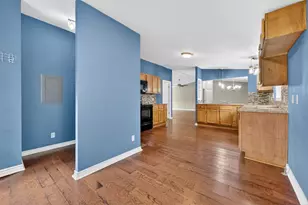 115 Wren Ln, Gun Barrel City, TX 75156 - Photo 14