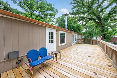 115 Wren Lane, Gun Barrel City, TX 75156 - Photo 30