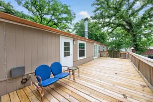 115 Wren Ln, Gun Barrel City, TX 75156 - Photo 30