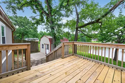 115 Wren Lane, Gun Barrel City, TX 75156 - Photo 24