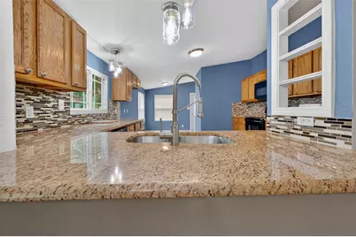 115 Wren Lane, Gun Barrel City, TX 75156 - Photo 10