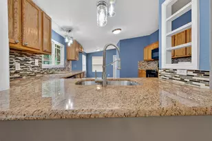 115 Wren Ln, Gun Barrel City, TX 75156 - Photo 10