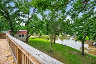 115 Wren Ln, Gun Barrel City, TX 75156 - Photo 30