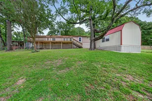 115 Wren Ln, Gun Barrel City, TX 75156 - Photo 32
