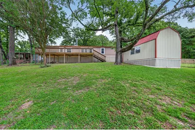 115 Wren Lane, Gun Barrel City, TX 75156 - Photo 30