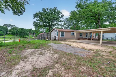 115 Wren Lane, Gun Barrel City, TX 75156 - Photo 36