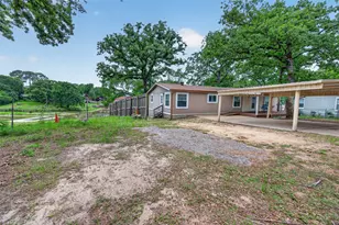 115 Wren Ln, Gun Barrel City, TX 75156 - Photo 36