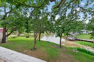 115 Wren Ln, Gun Barrel City, TX 75156 - Photo 26