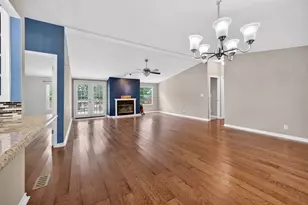 115 Wren Ln, Gun Barrel City, TX 75156 - Photo 6