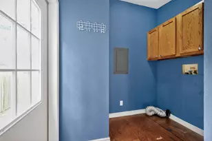 115 Wren Ln, Gun Barrel City, TX 75156 - Photo 16