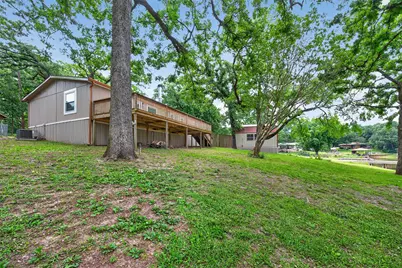 115 Wren Lane, Gun Barrel City, TX 75156 - Photo 32