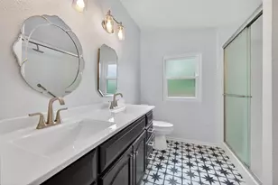 115 Wren Ln, Gun Barrel City, TX 75156 - Photo 18