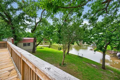 115 Wren Lane, Gun Barrel City, TX 75156 - Photo 28