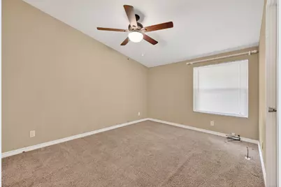 115 Wren Lane, Gun Barrel City, TX 75156 - Photo 20