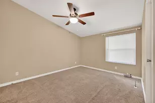 115 Wren Ln, Gun Barrel City, TX 75156 - Photo 20
