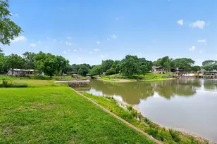 115 Wren Ln, Gun Barrel City, TX 75156 - Photo 32
