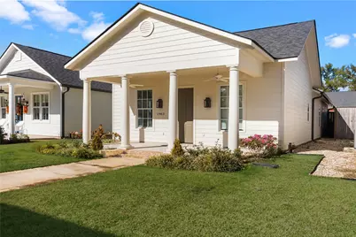 1963 Crossvine Lane, Shreveport, LA 71106 - Photo 1