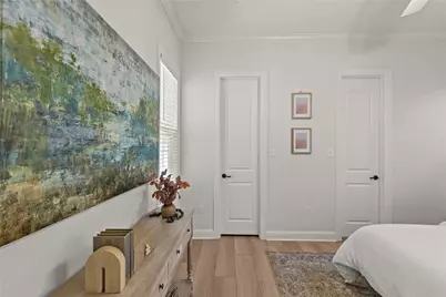 1963 Crossvine Lane, Shreveport, LA 71106 - Photo 32