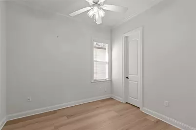 1963 Crossvine Lane, Shreveport, LA 71106 - Photo 20