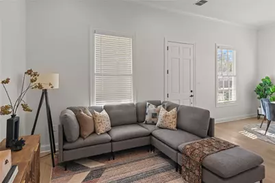 1963 Crossvine Lane, Shreveport, LA 71106 - Photo 6
