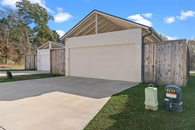 1963 Crossvine Lane, Shreveport, LA 71106 - Photo 40